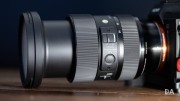 Sigma-24-70-Product-5