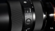Sigma-24-70-Product-6