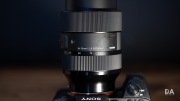 Sigma-24-70-Product-7