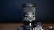 Sigma-24-70-Product-8