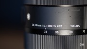 Sigma-24-70-Product-9
