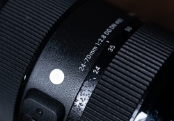 Sigma-24-70-Product-2