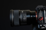 Sigma 24 ART Product-11