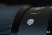 Sigma 24 ART Product-12