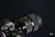Sigma 24 ART Product-13