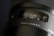 Sigma 24 ART Product-3