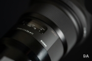 Sigma 24 ART Product-4
