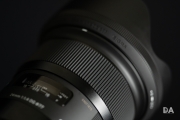 Sigma 24 ART Product-5