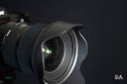 Sigma 24 ART Product-6