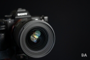 Sigma 24 ART Product-8