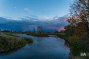 Renfrew-2