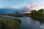 Renfrew-3