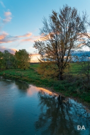 Renfrew-4