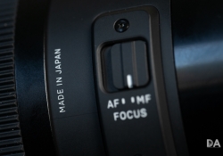 06 AF MF 06 AF MF