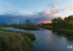 26 Landscape Samples-8