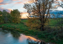 26 Landscape Samples-9