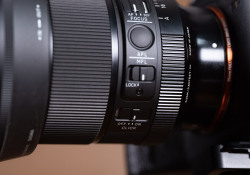 07-Aperture-1
