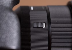07-Aperture-2