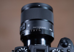 07-Aperture-3