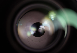 08-Aperture