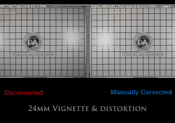26-Vignette-and-Distortion