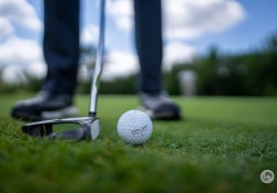 36-Golf