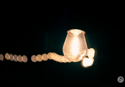 12-Aperture-2