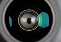 12-Aperture