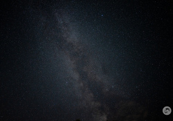 33-Milky-Way