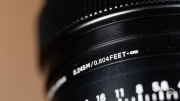 i24-Product-11
