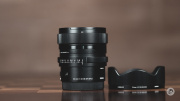 i24-Product-14