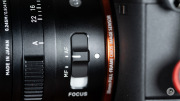 i24-Product-2