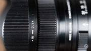 i24-Product-3