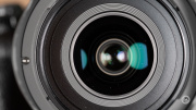 i24-Product-6