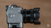 i24-Product-7