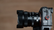 i24-Product-8