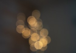14-Bokeh-2