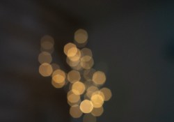 14-Bokeh-3