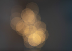 14-Bokeh