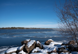 35-Landscape-2