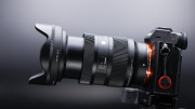 28-70DN-Product-10