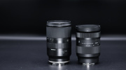 28-70DN-Product-2