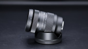 28-70DN-Product-3