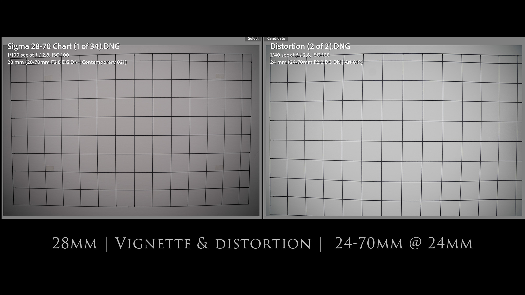 23-Vignette-and-Distortion-Sigma-Comparo