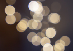 11-Aperture-2