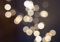 11-Aperture-3