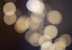 11-Aperture