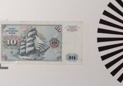28-28mm-Crops