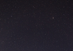 17-F2-Stars