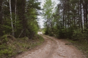 19-Final-Image-13